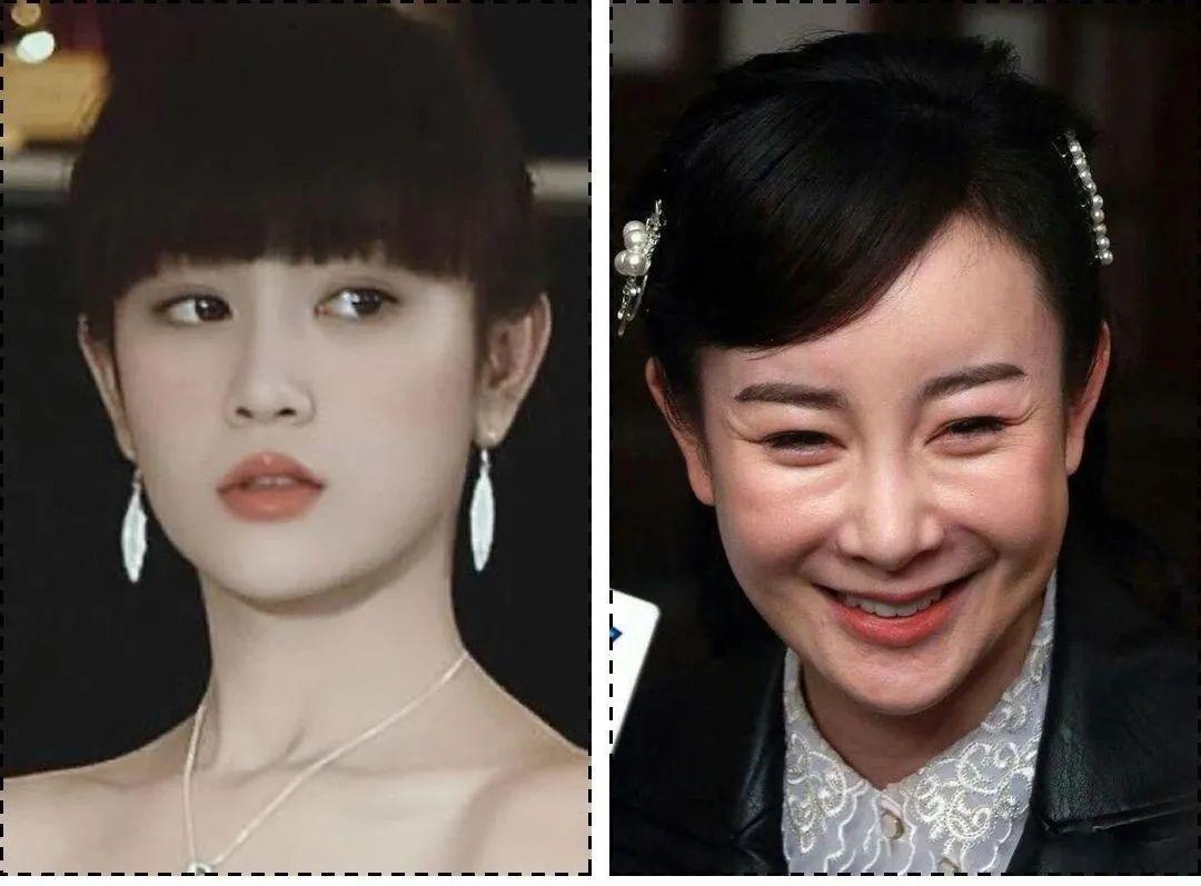 化妝步驟來咯！細節(jié)全在這里面