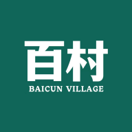 ?百村農場電商