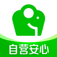 美團買菜生鮮平臺