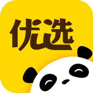 熊貓優選購物官方
