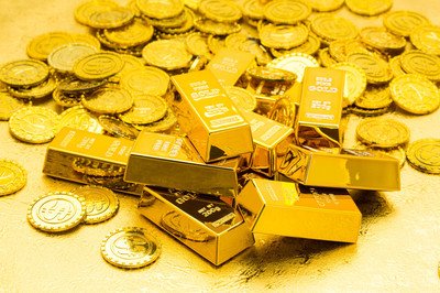 黃金首飾保養秘籍{如何在生活中對黃金首飾保持光澤}