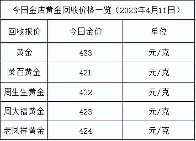 1000.webp (1).jpg