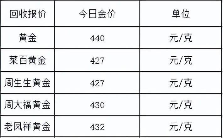 1000.webp (1).jpg