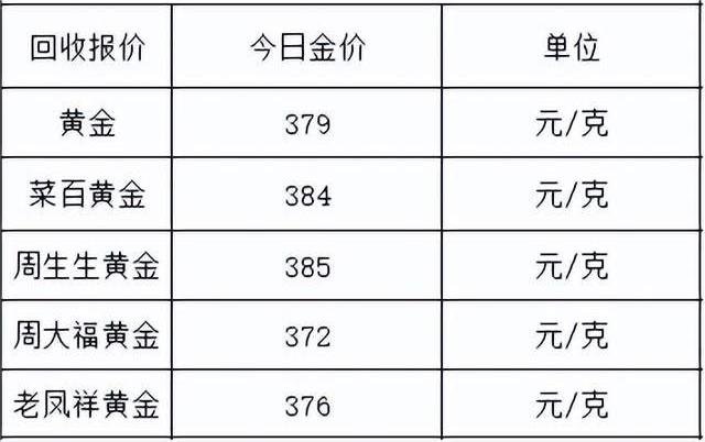 1687919868174181.jpg