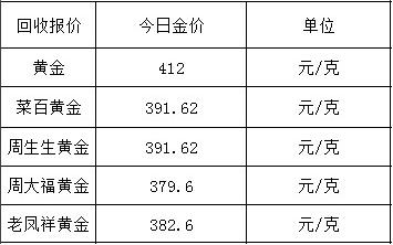 1688541397298193.jpg