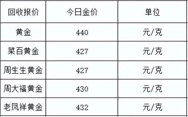 1688715463158116.jpg