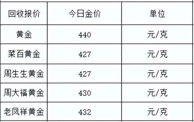 1688716842600495.jpg