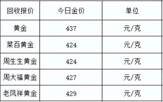 1688713331790844.jpg