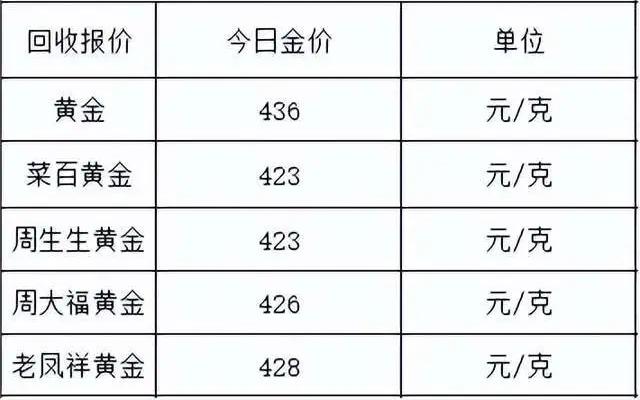 1688711530313099.jpg