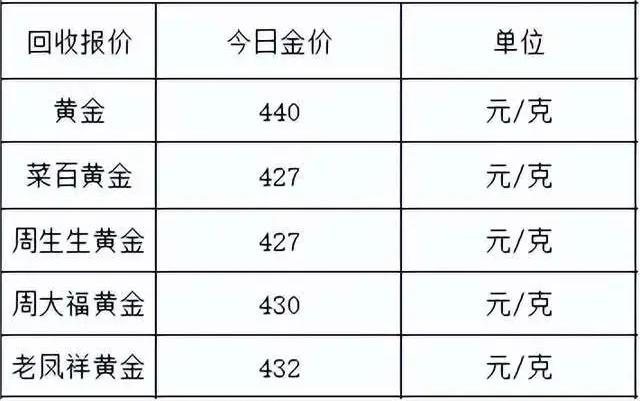 1688707076868680.jpg