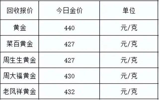 1688708757479561.jpg