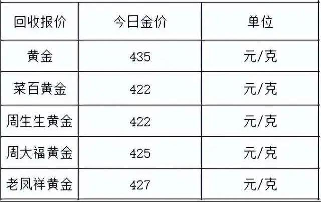 1686881515664071.jpg