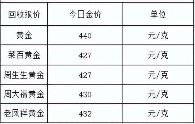 1686899600758570.jpg