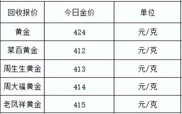 1687159189540946.jpg