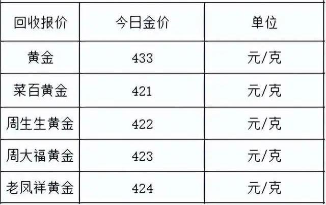 1687145717503620.jpg
