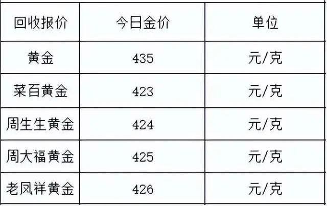 1687157440147640.jpg