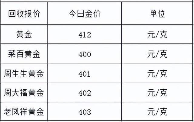 1687232083492446.jpg