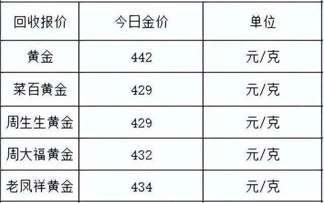 1688974197381123.jpg