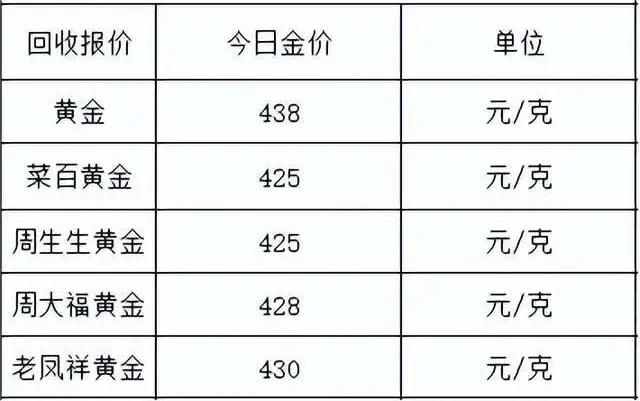 1688971465500691.jpg