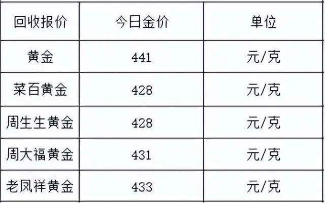 1688957395386124.jpg