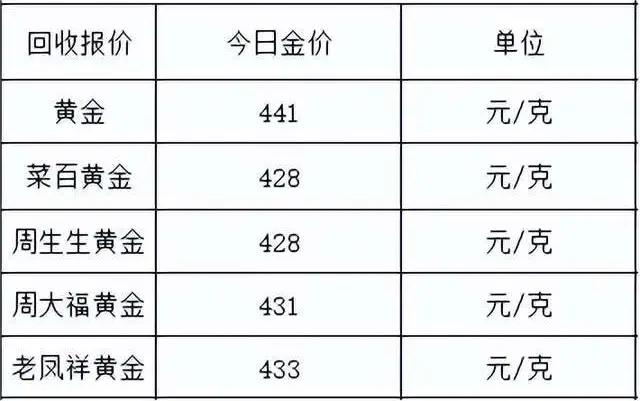 1688976160409854.jpg