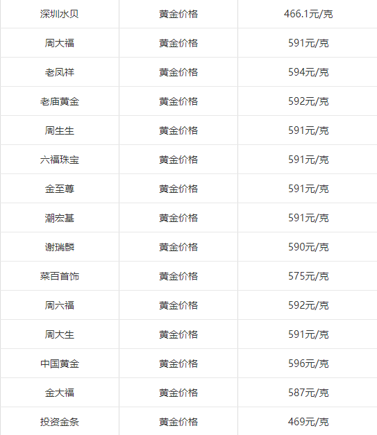 QQ截圖20230807114259.png