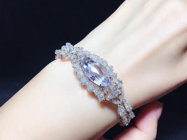 為什么水晶直播無法正常進行？