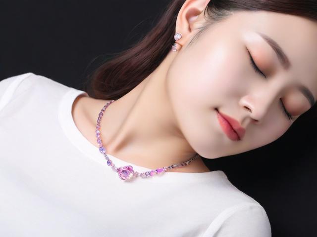 為什么睡覺時不能帶水晶？