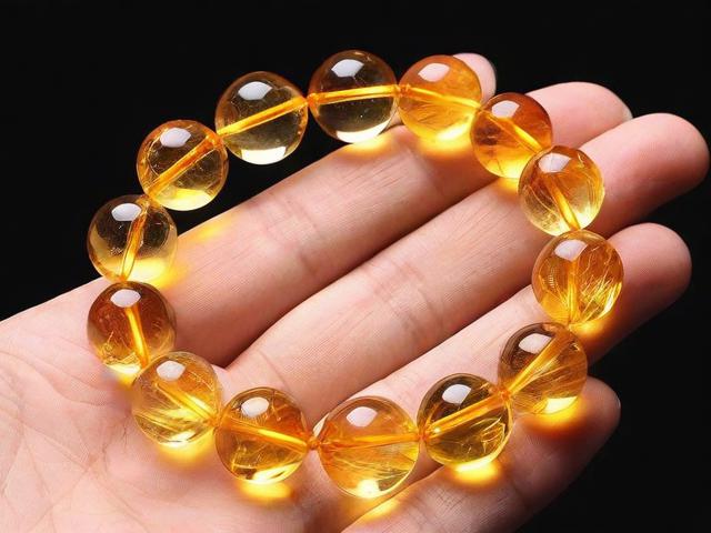 金太陽水晶為什么漲價？詳細解析原因和市場趨勢