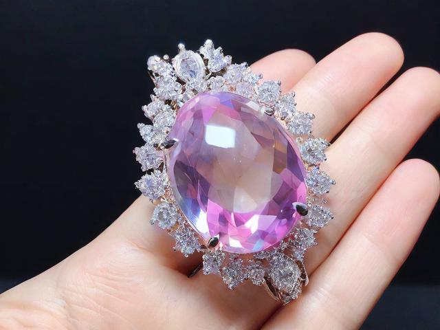 為什么不能養(yǎng)水晶寶寶？