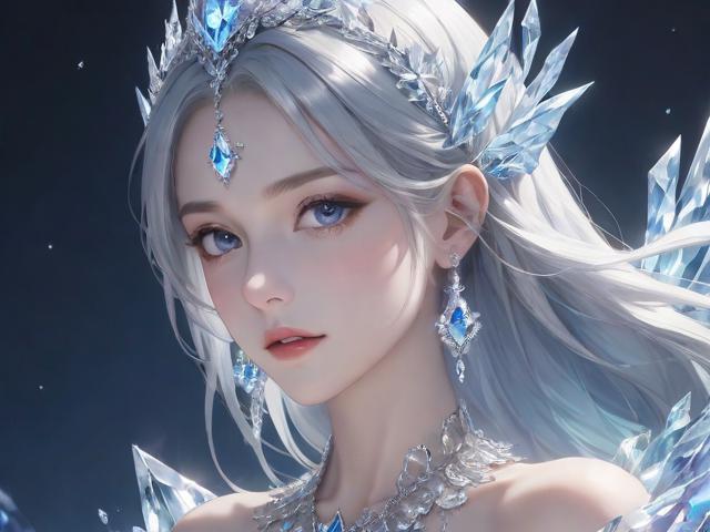 為什么王者抽水晶時(shí)會(huì)卡？