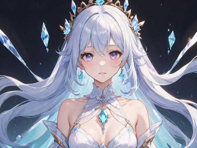 為什么原神水晶宴沒有了？