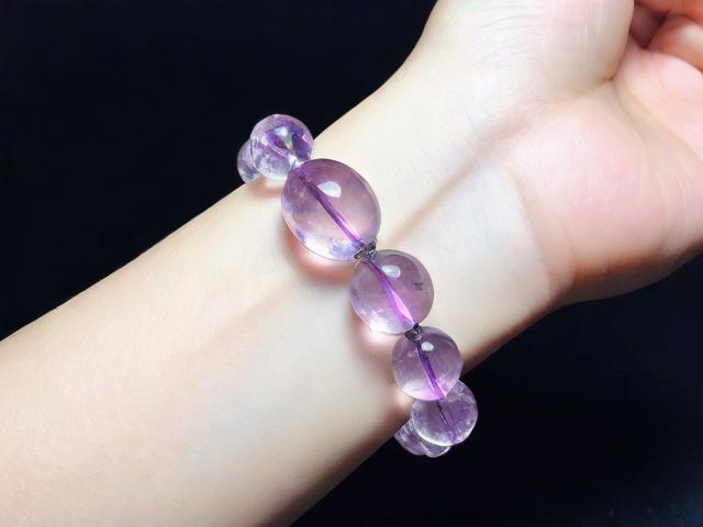 為什么買水晶叫結(jié)緣水晶？