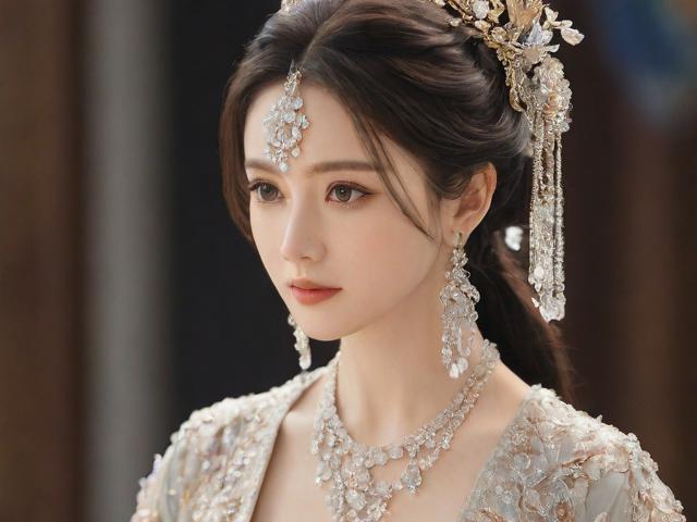 為什么水晶巷叫水晶巷？探尋水晶巷名字的由來