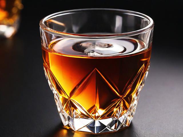 水晶液為什么要水晶杯
