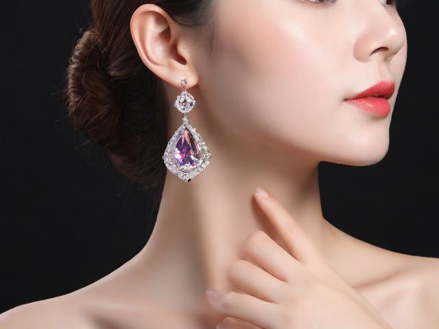 為什么女人喜歡水晶？水晶的神秘魅力讓女性著迷