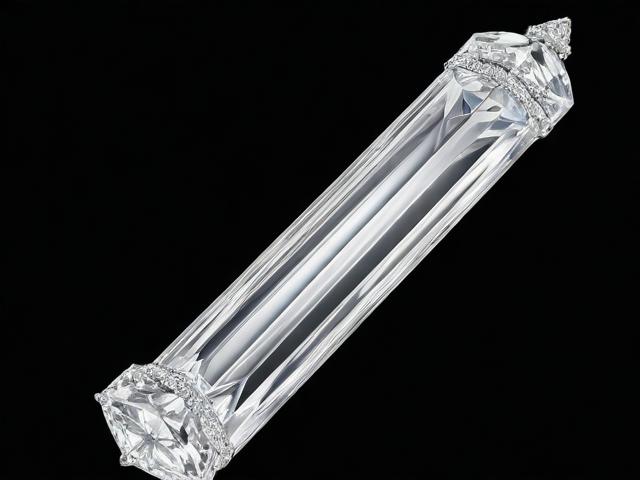 水晶柱為什么被禁售？深度解析水晶柱禁售原因