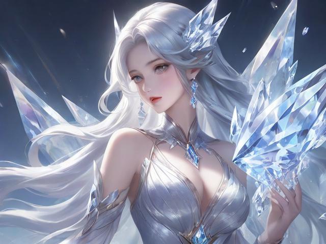 為什么王者水晶不減？王者榮耀中水晶不減的原因解析