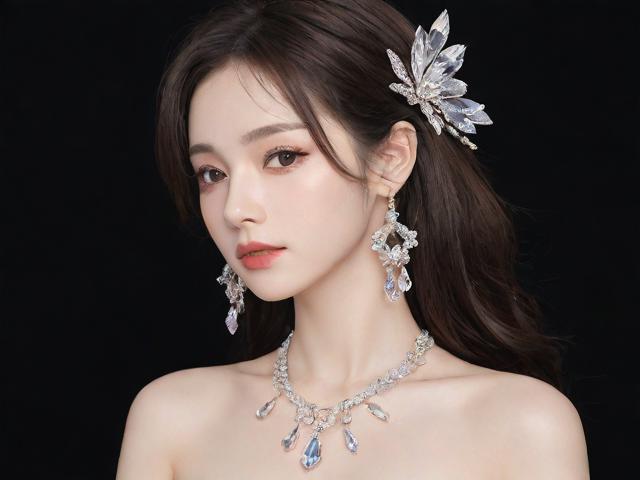 水晶為什么會碎？詳細解析水晶碎裂的原因及預防方法