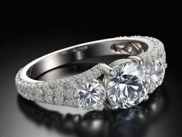 水晶為什么會(huì)結(jié)晶？詳細(xì)解析水晶結(jié)晶的原理和過(guò)程