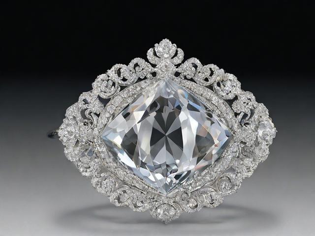 為什么叫中國(guó)水晶？探究中國(guó)水晶的由來和特點(diǎn)
