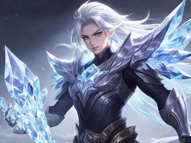 王者水晶為什么改了？詳細解讀王者榮耀水晶改動的原因