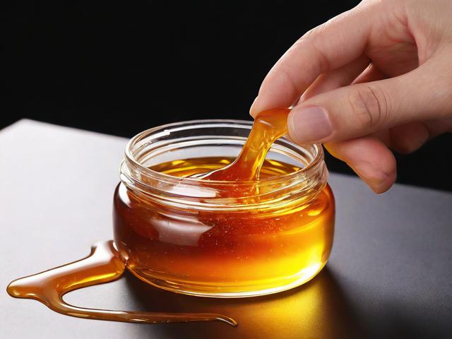 水晶為什么要打蠟？了解水晶打蠟的重要性和方法