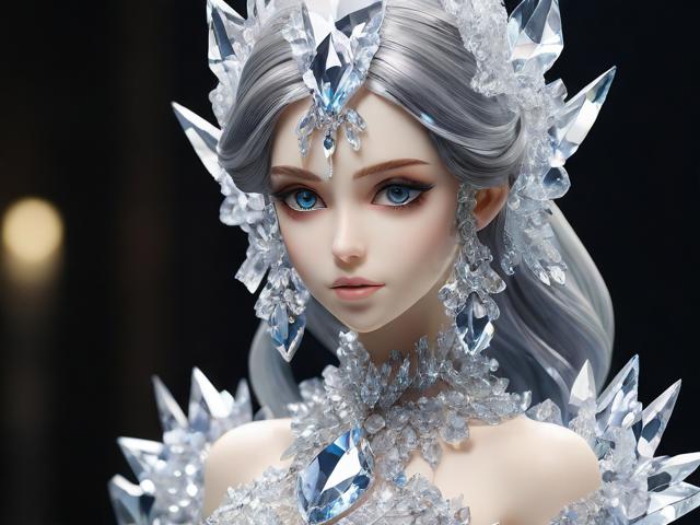 水晶姑娘為什么碎了？探究玻璃制品破碎的原因