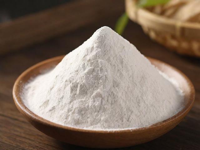 為什么水晶粉價格昂貴？探究水晶粉高價背后的原因