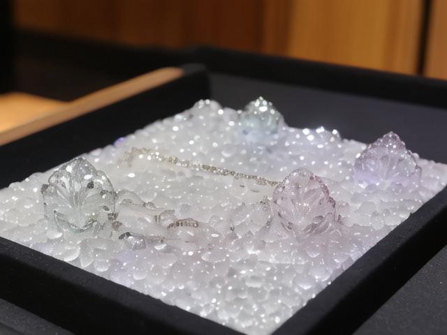 為什么廈門水晶合院價(jià)格便宜？