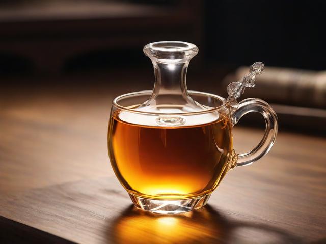 水晶液為什么會(huì)變稠？詳細(xì)分析原因及解決方法