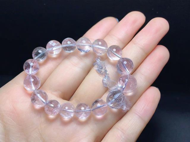 為什么賣水晶直播沒有回放？