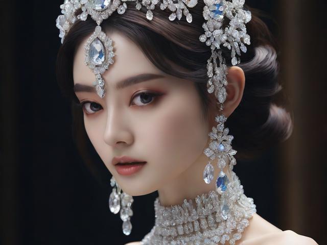 神超為什么被稱(chēng)為水晶哥