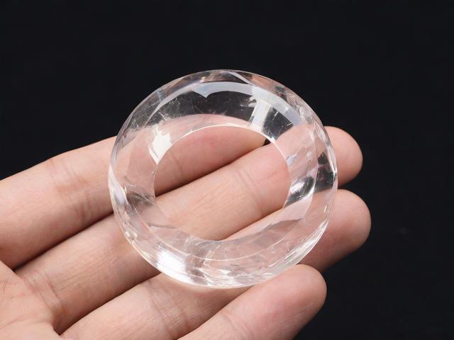 為什么突然抽水晶不出了？原因及解決方法詳解